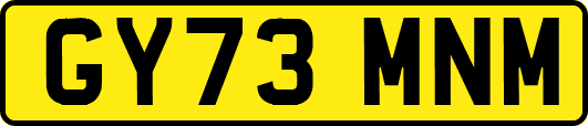 GY73MNM
