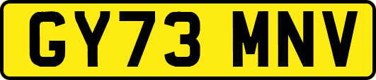 GY73MNV