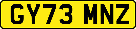 GY73MNZ