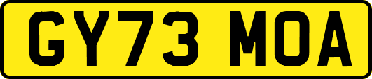 GY73MOA