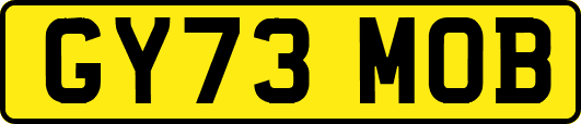 GY73MOB
