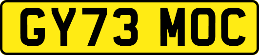 GY73MOC