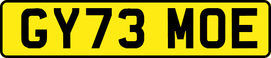 GY73MOE