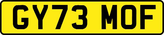 GY73MOF