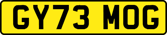 GY73MOG