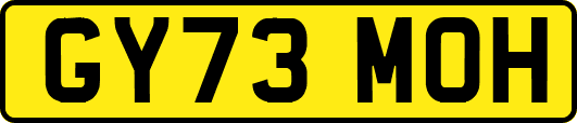 GY73MOH