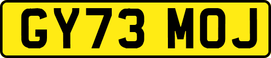 GY73MOJ