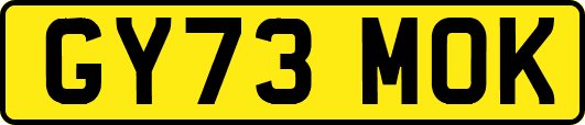 GY73MOK