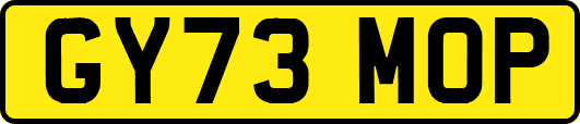 GY73MOP