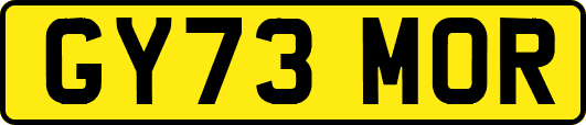 GY73MOR