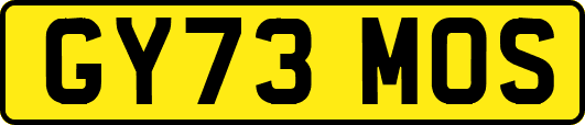 GY73MOS
