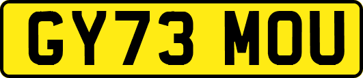 GY73MOU