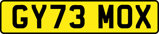 GY73MOX