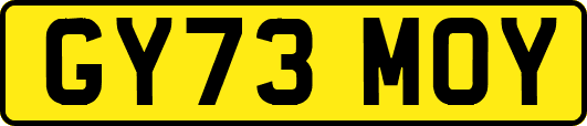 GY73MOY