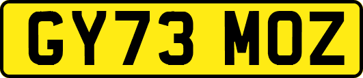 GY73MOZ