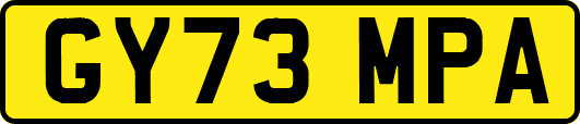 GY73MPA