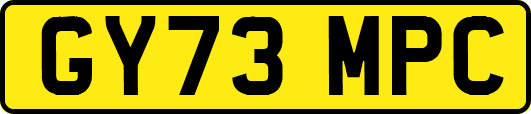 GY73MPC