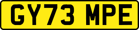 GY73MPE