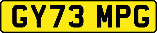 GY73MPG