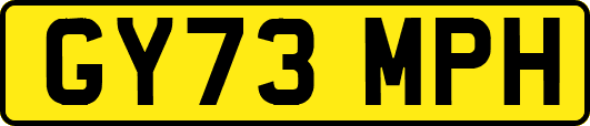 GY73MPH