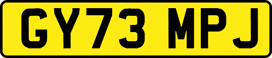 GY73MPJ
