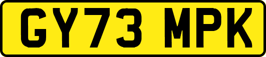 GY73MPK