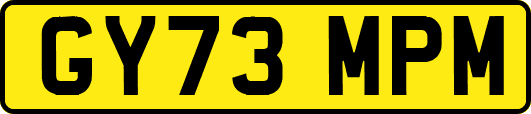 GY73MPM
