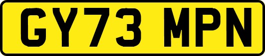 GY73MPN