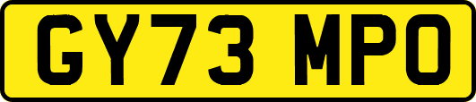 GY73MPO