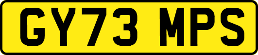 GY73MPS