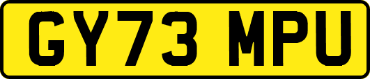 GY73MPU