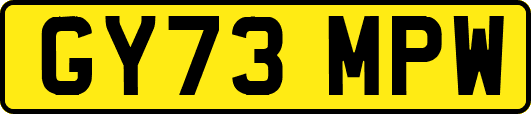 GY73MPW