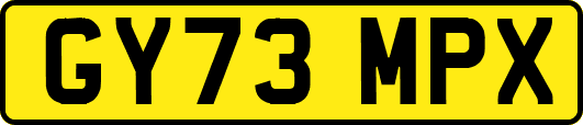 GY73MPX