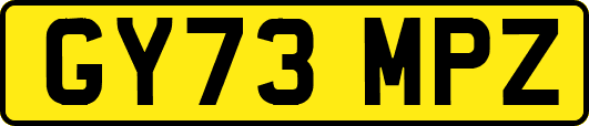 GY73MPZ