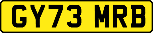 GY73MRB