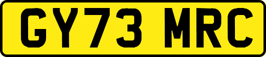 GY73MRC