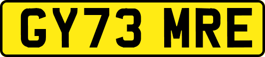 GY73MRE