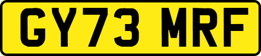 GY73MRF