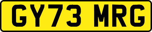 GY73MRG