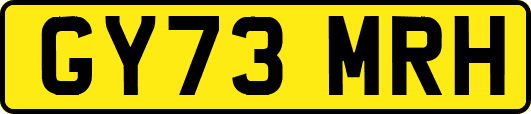 GY73MRH