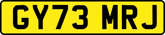GY73MRJ
