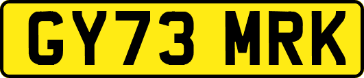GY73MRK