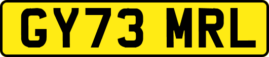 GY73MRL