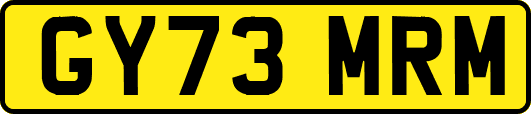 GY73MRM