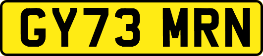 GY73MRN
