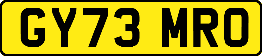 GY73MRO