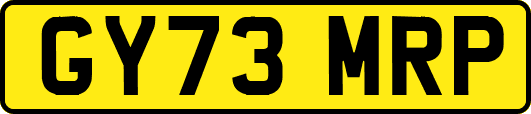 GY73MRP