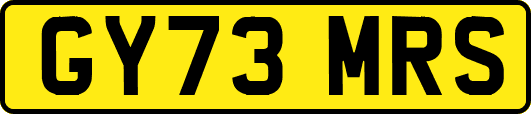 GY73MRS