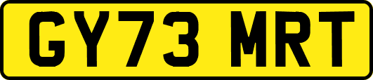 GY73MRT