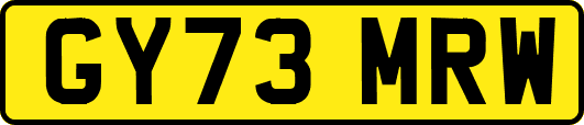 GY73MRW